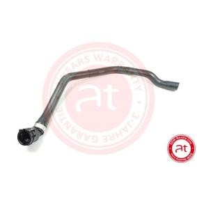 Kühlerschlauch at20337 von at autoteile germany günstig für 19,27 € online kaufen