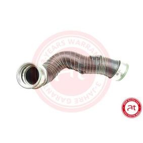 Acquista Flessibile aria alimentazione da at autoteile germany at20339 a buon mercato per soli 53,19 €