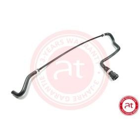 Kühlerschlauch at20343 von at autoteile germany günstig für 26,51 € online kaufen