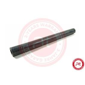 Kühlerschlauch at20348 von at autoteile germany günstig für 4,66 € online kaufen