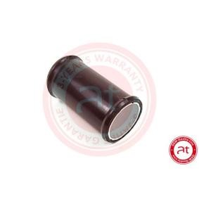 Kühlerschlauch at20351 von at autoteile germany günstig für 12,24 € online kaufen