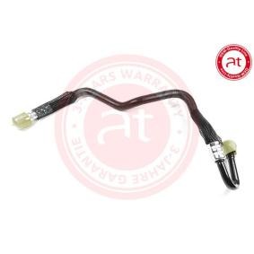 Achetez des Tuyau hydraulique, direction at autoteile germany at20376 à prix pour 109,86 €