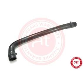 Kühlerschlauch at20377 von at autoteile germany günstig für 14,06 € online kaufen