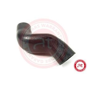 Kühlerschlauch at20378 von at autoteile germany günstig für 6,60 € online kaufen