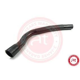 Kühlerschlauch at20379 von at autoteile germany günstig für 14,65 € online kaufen