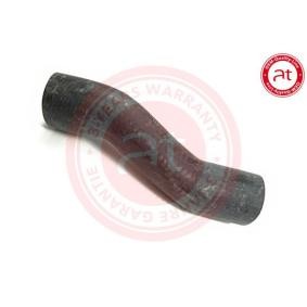 Kühlerschlauch at20380 von at autoteile germany günstig für 9,00 € online kaufen