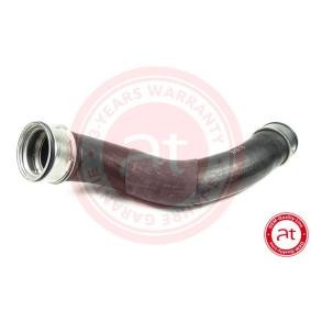 Osta Ahdinletku at autoteile germany:llä at20443 edullisesti hintaan 54,61 €