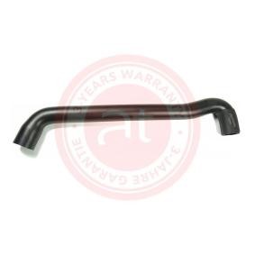 Acquista Flessibile, Ventilazione monoblocco da at autoteile germany at20502 a buon mercato per soli 10,27 €
