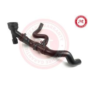 Kühlerschlauch at20526 von at autoteile germany günstig für 25,31 € online kaufen