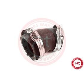 Acquista Flessibile aria alimentazione da at autoteile germany at20555 a buon mercato per soli 9,39 €