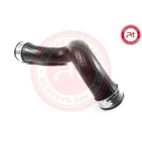 Acquista Flessibile aria alimentazione da at autoteile germany at20582 a buon mercato per soli 60,25 €