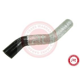 Ladeluftschlauch at20613 von at autoteile germany günstig für 13,45 € online kaufen