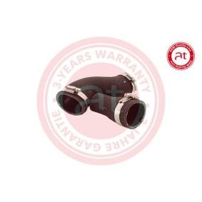 Acquista Flessibile aria alimentazione da at autoteile germany at20633 a buon mercato per soli 48,60 €