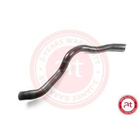 Kühlerschlauch at20660 von at autoteile germany günstig für 11,16 € online kaufen