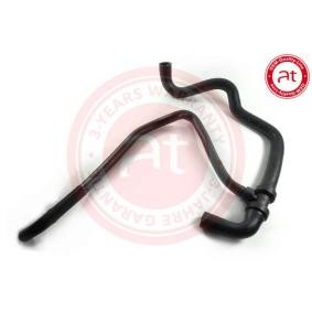 Kühlerschlauch at20661 von at autoteile germany günstig für 23,35 € online kaufen