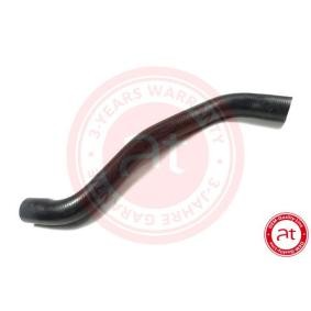 Kühlerschlauch at20671 von at autoteile germany günstig für 13,77 € online kaufen