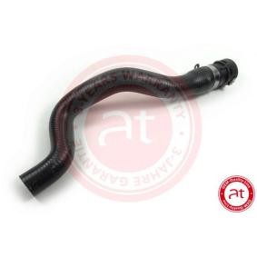 Kühlerschlauch at20672 von at autoteile germany günstig für 16,21 € online kaufen
