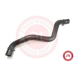 Kühlerschlauch at20688 von at autoteile germany günstig für 24,48 € online kaufen