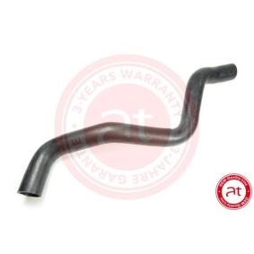 Kühlerschlauch at20689 von at autoteile germany günstig für 18,58 € online kaufen