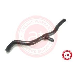 Kühlerschlauch at20690 von at autoteile germany günstig für 24,95 € online kaufen