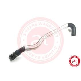 Kühlerschlauch at20692 von at autoteile germany günstig für 24,84 € online kaufen