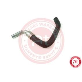 Kühlerschlauch at20693 von at autoteile germany günstig für 28,97 € online kaufen