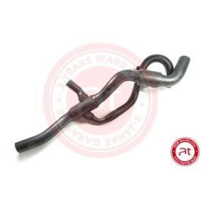 Kühlerschlauch at20697 von at autoteile germany günstig für 53,10 € online kaufen
