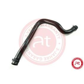 Kühlerschlauch at20705 von at autoteile germany günstig für 19,57 € online kaufen