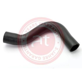 Kühlerschlauch at20706 von at autoteile germany günstig für 12,11 € online kaufen