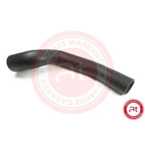 Ladeluftschlauch at20717 von at autoteile germany günstig für 18,84 € online kaufen