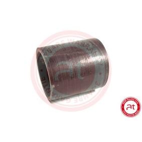 Ladeluftschlauch at20731 von at autoteile germany günstig für 10,49 € online kaufen