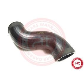 Osta Ahdinletku at autoteile germany:llä at20791 edullisesti hintaan 14,99 €