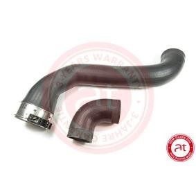 Osta Ahdinletku at autoteile germany:llä at20799 edullisesti hintaan 99,39 €
