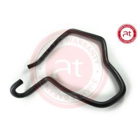 Kühlerschlauch at20802 von at autoteile germany günstig für 19,40 € online kaufen