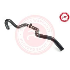 Kühlerschlauch at20803 von at autoteile germany günstig für 24,79 € online kaufen