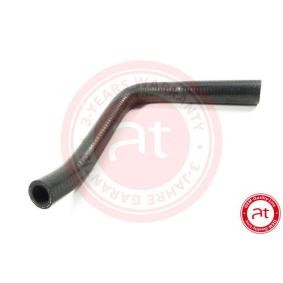 Kühlerschlauch at20804 von at autoteile germany günstig für 12,73 € online kaufen