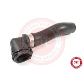 Kühlerschlauch at20805 von at autoteile germany günstig für 25,92 € online kaufen