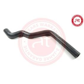 Kühlerschlauch at20806 von at autoteile germany günstig für 12,27 € online kaufen
