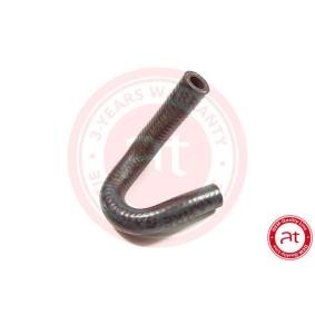 Kühlerschlauch at20807 von at autoteile germany günstig für 10,04 € online kaufen