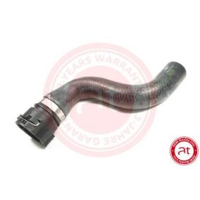 Kühlerschlauch at20808 von at autoteile germany günstig für 25,10 € online kaufen