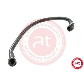 Kühlerschlauch at20816 von at autoteile germany günstig für 29,48 € online kaufen
