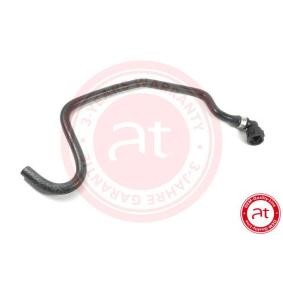 Kühlerschlauch at20818 von at autoteile germany günstig für 21,02 € online kaufen