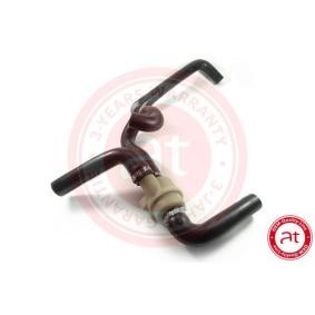 Kühlerschlauch at20822 von at autoteile germany günstig für 59,82 € online kaufen