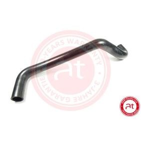 Kühlerschlauch at20823 von at autoteile germany günstig für 17,72 € online kaufen