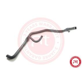 Kühlerschlauch at20824 von at autoteile germany günstig für 35,87 € online kaufen
