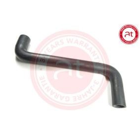 Kühlerschlauch at20825 von at autoteile germany günstig für 15,93 € online kaufen
