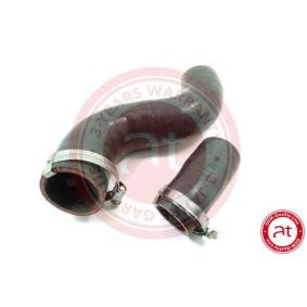 Osta Ahdinletku at autoteile germany:llä at20845 edullisesti hintaan 78,25 €