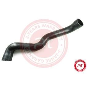 Osta Ahdinletku at autoteile germany:llä at20943 edullisesti hintaan 90,79 €