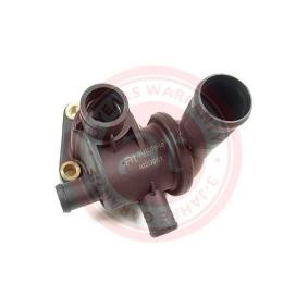 Achetez des Bride de liquide de refroidissement at autoteile germany at20951 à prix pour 12,96 €