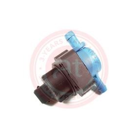 Acquista Valvola, Filtro ai carboni attivi da at autoteile germany at20953 a buon mercato per soli 43,31 €